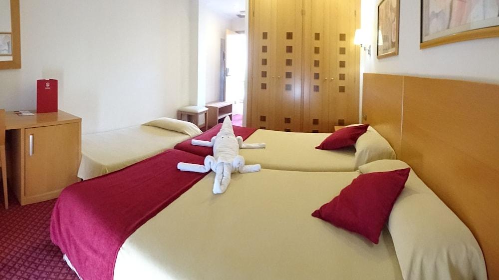 Peregrina Hotel Sanxenxo Zewnętrze zdjęcie